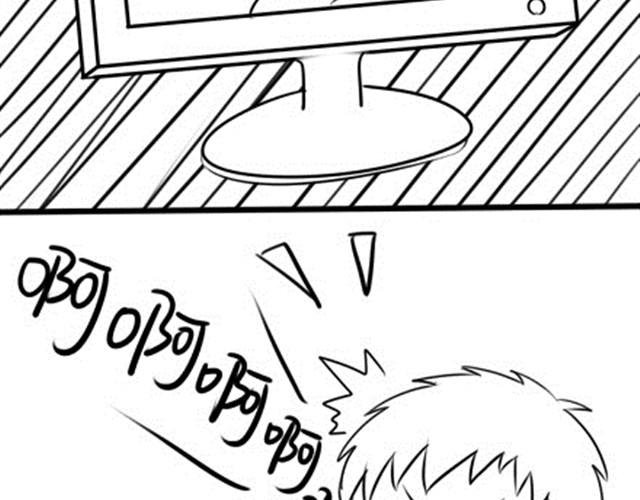 再叫我可亲你了