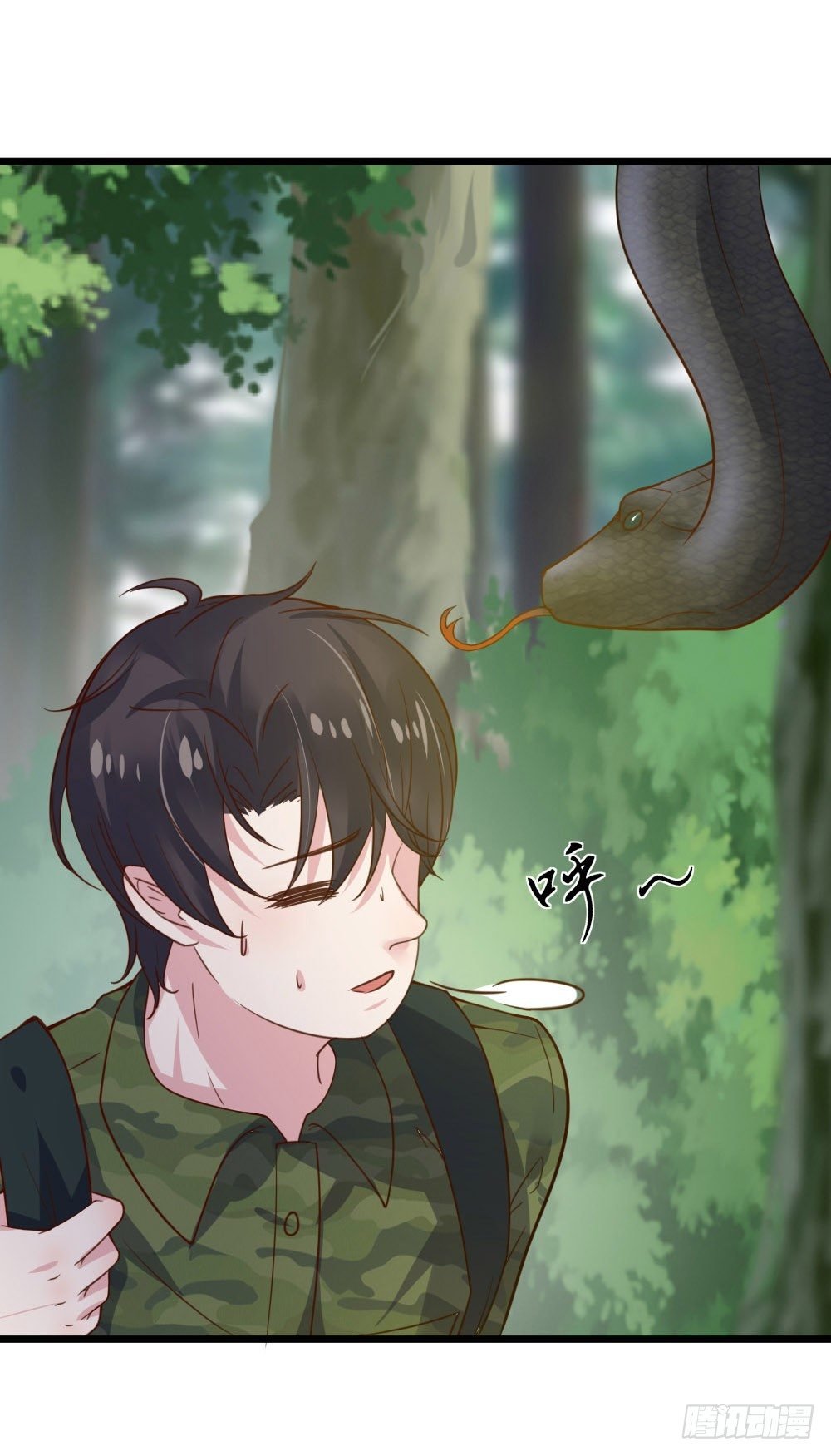 第14话