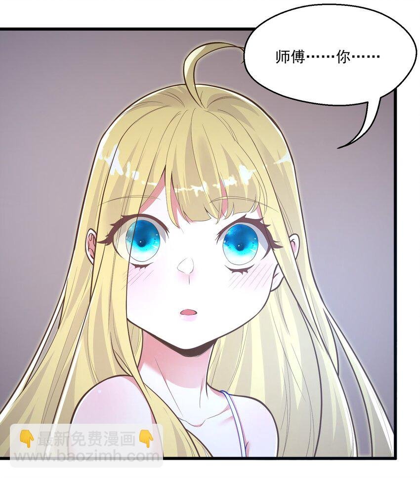 013 灵州秘境