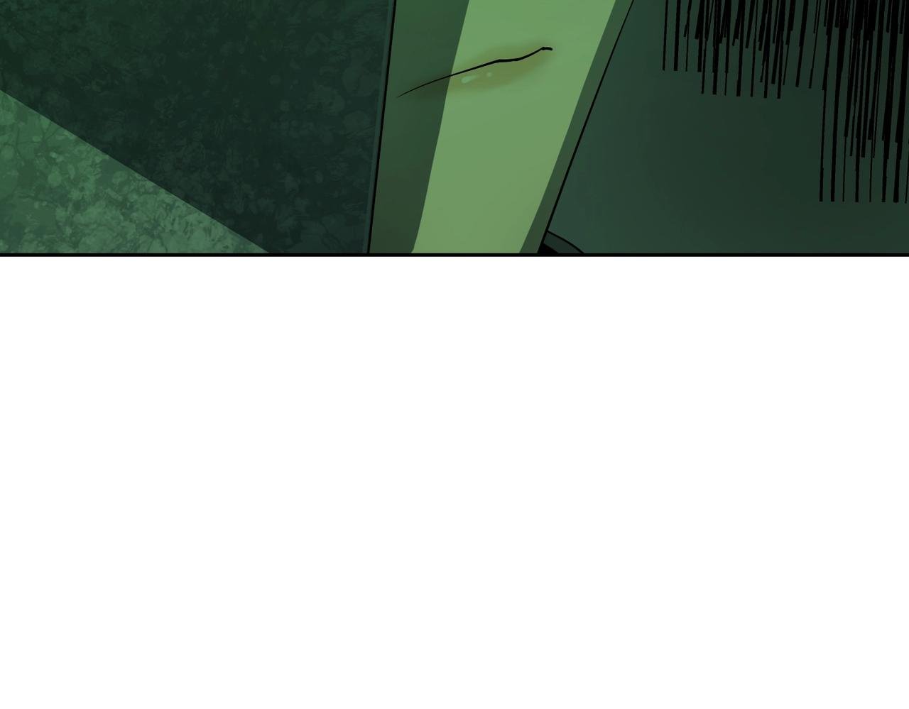 第19话 不明之敌