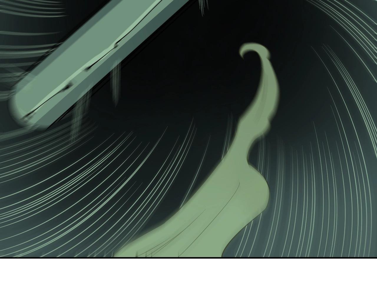第19话 不明之敌