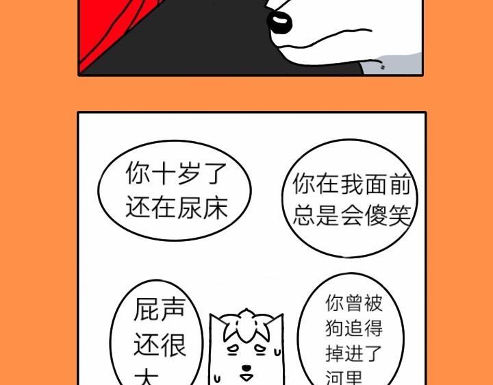 第二话