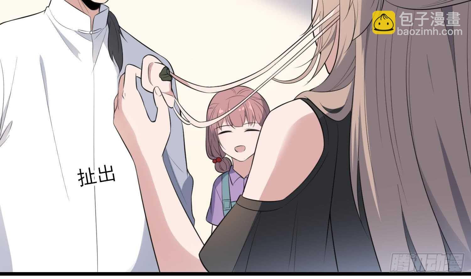 第147话 一夜N次郎