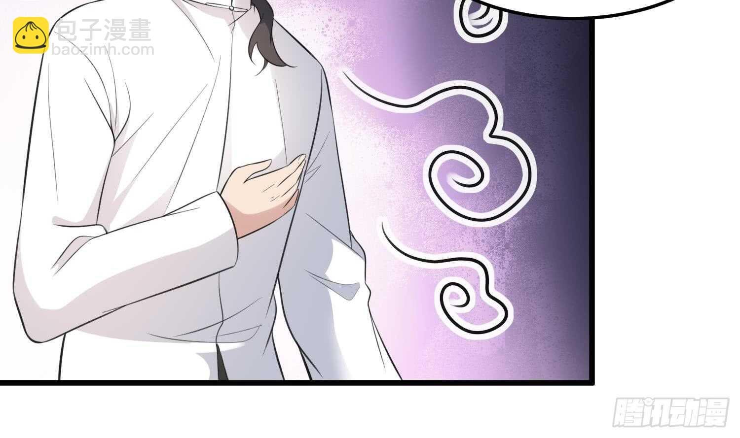 第147话 一夜N次郎