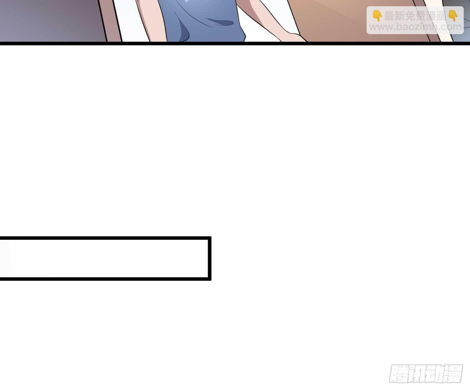 第147话 一夜N次郎