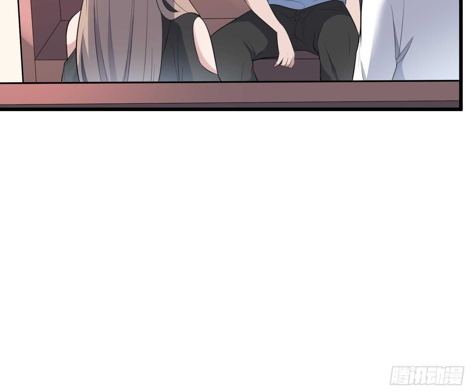 第147话 一夜N次郎