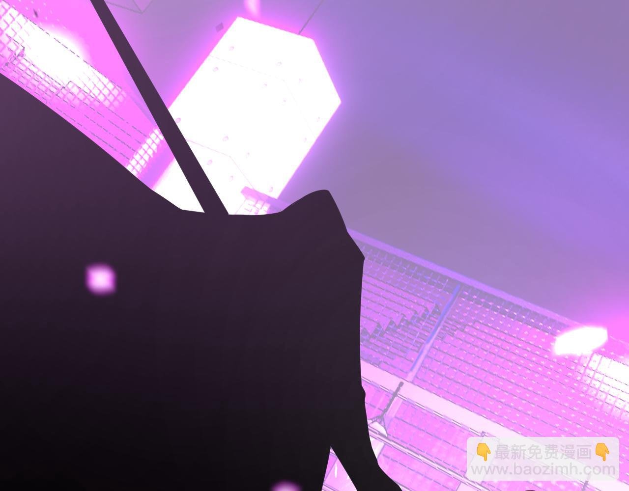 第19话 年轻气盛！