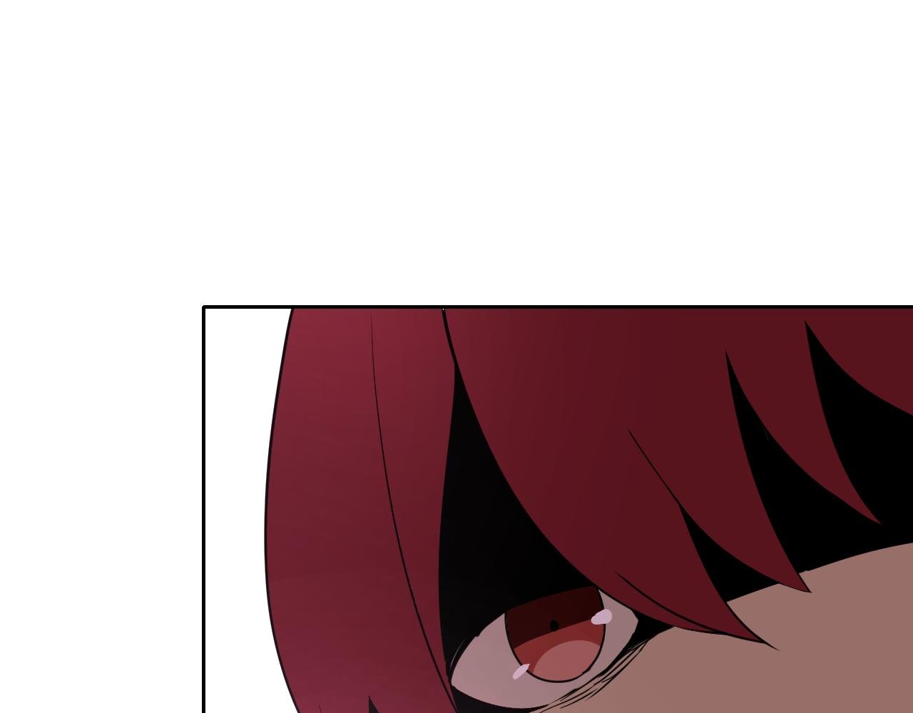 第19话 年轻气盛！