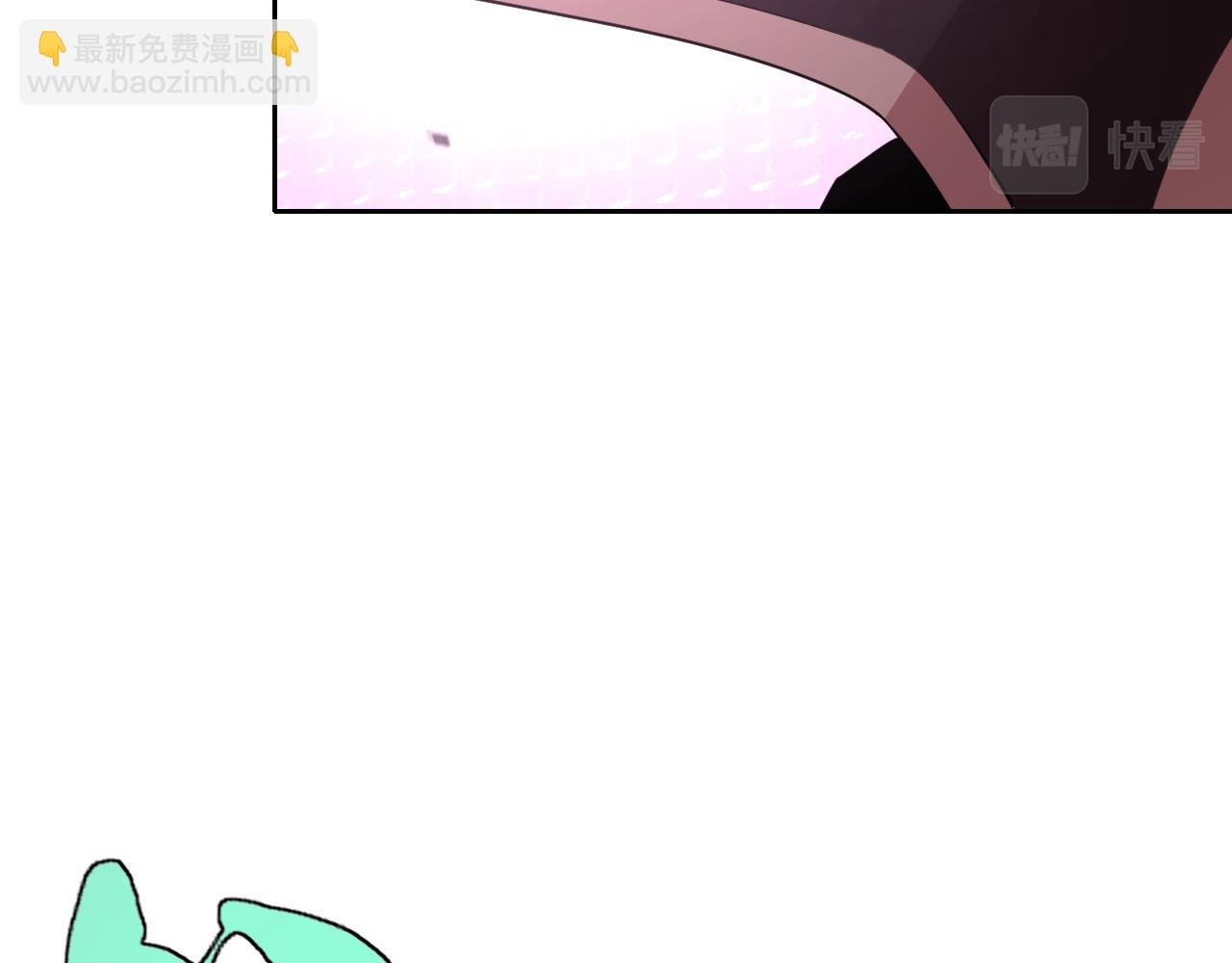 第19话 年轻气盛！