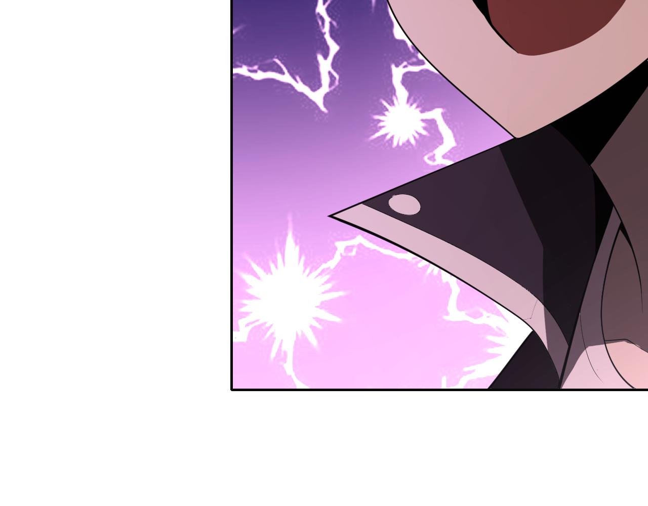 第19话 年轻气盛！