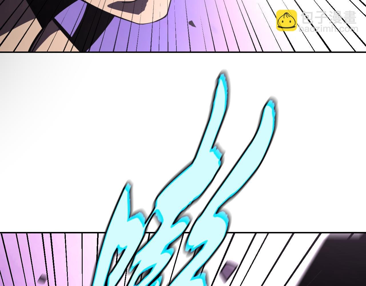 第19话 年轻气盛！
