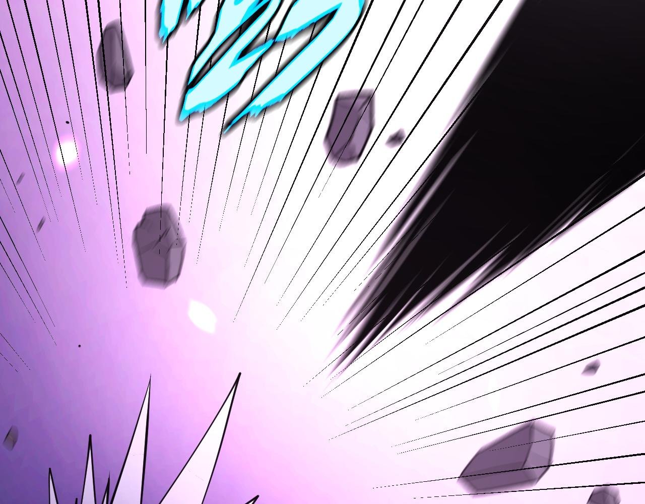 第19话 年轻气盛！