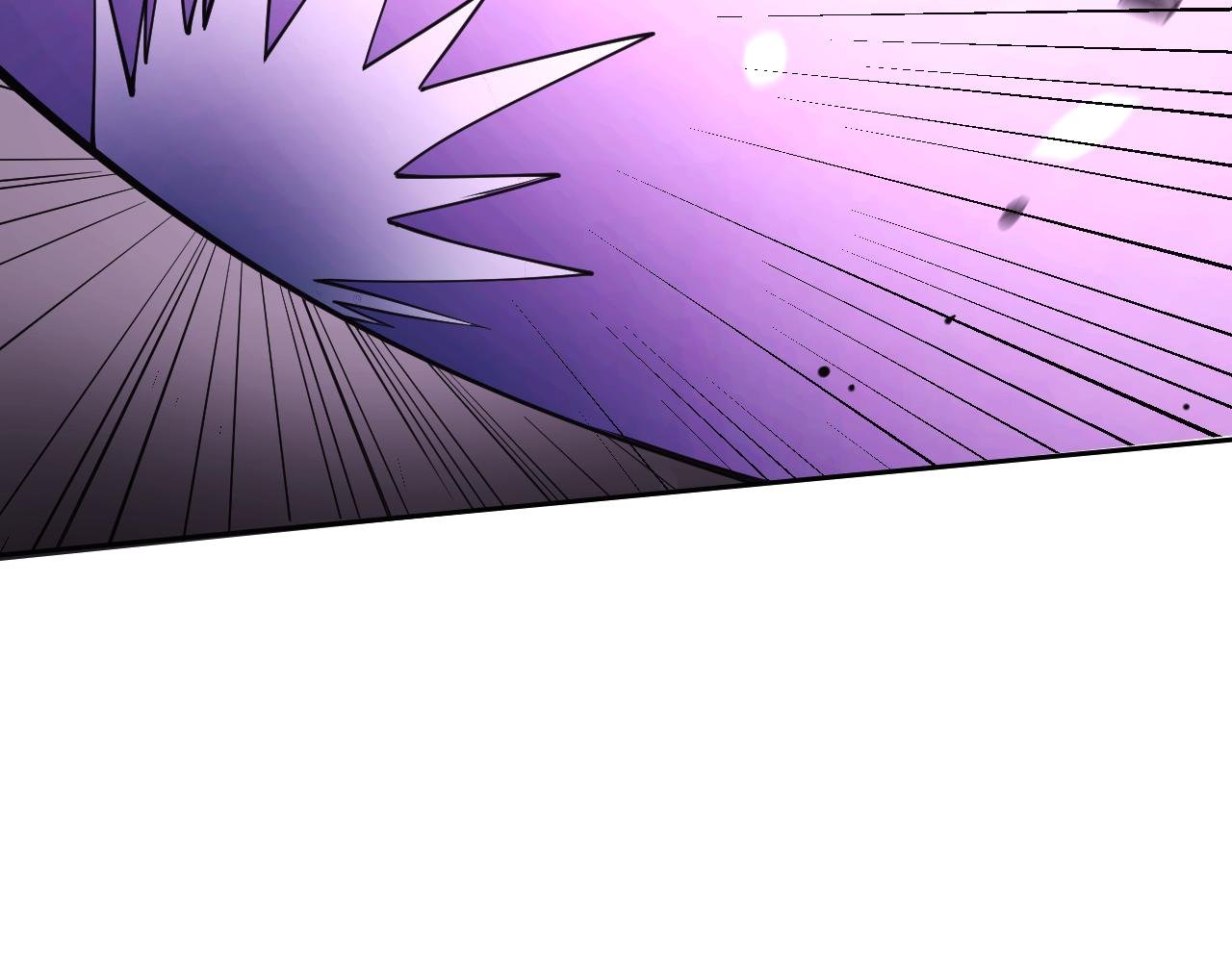 第19话 年轻气盛！