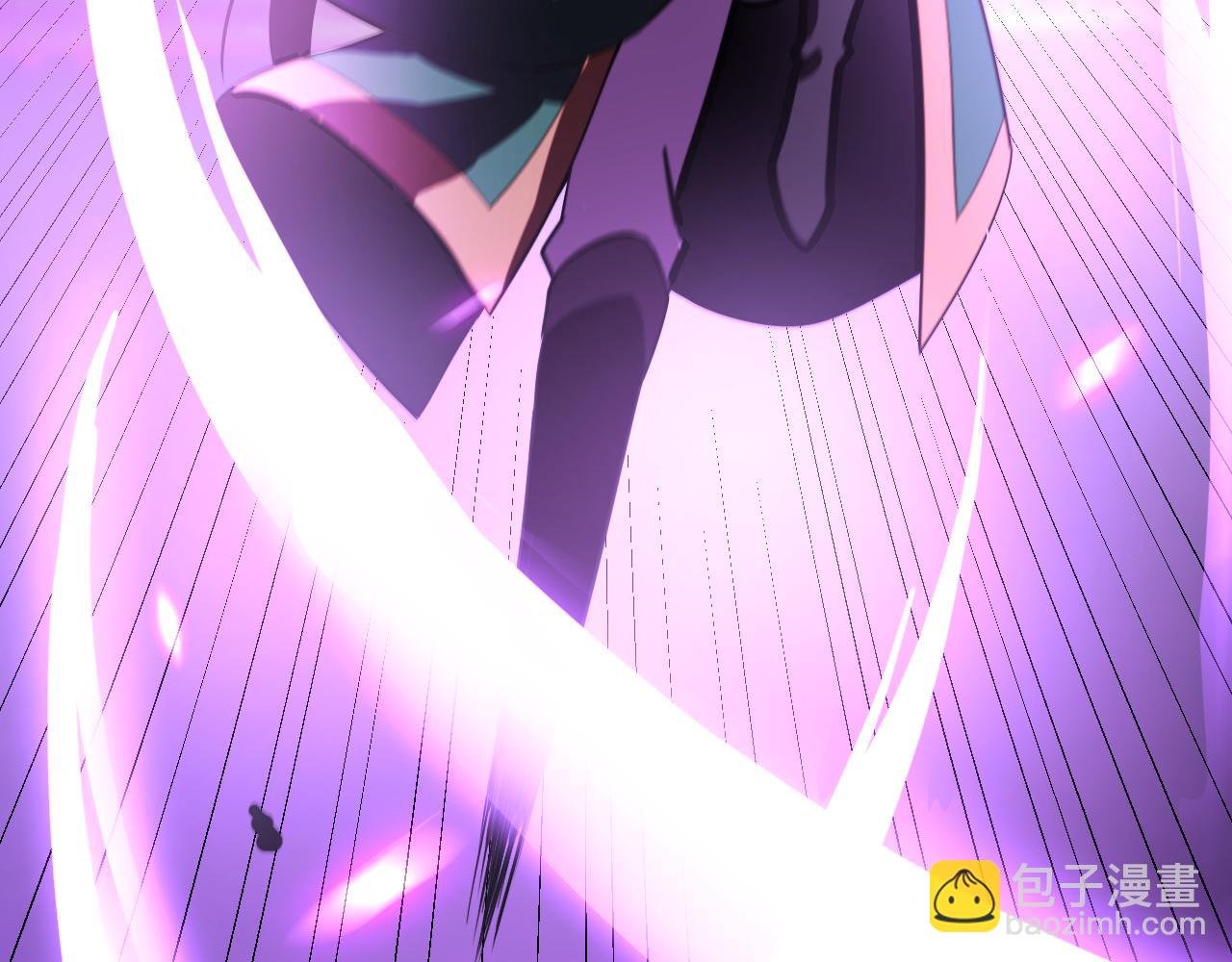 第19话 年轻气盛！