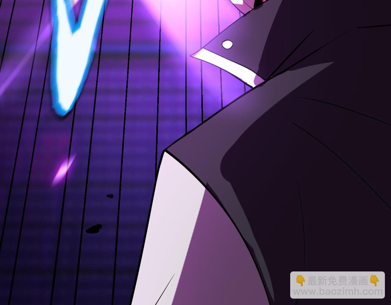 第19话 年轻气盛！