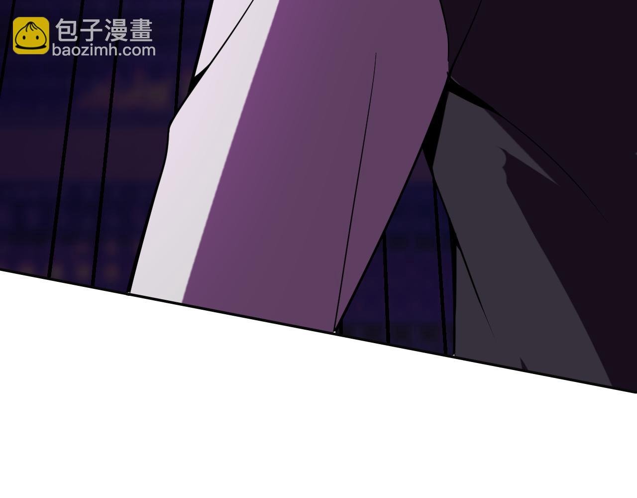 第19话 年轻气盛！