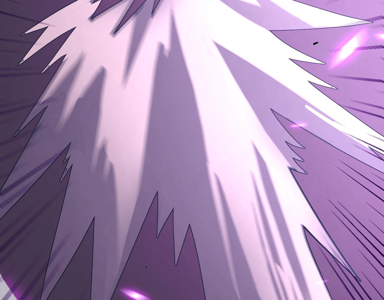 第19话 年轻气盛！