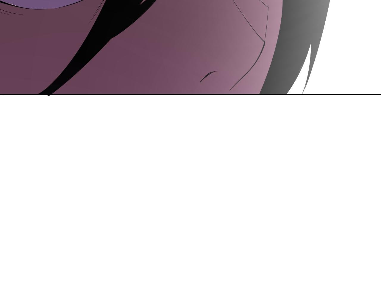 第19话 年轻气盛！