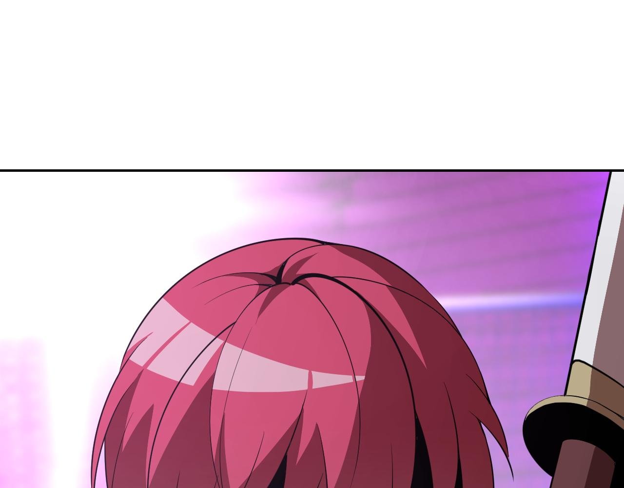 第19话 年轻气盛！