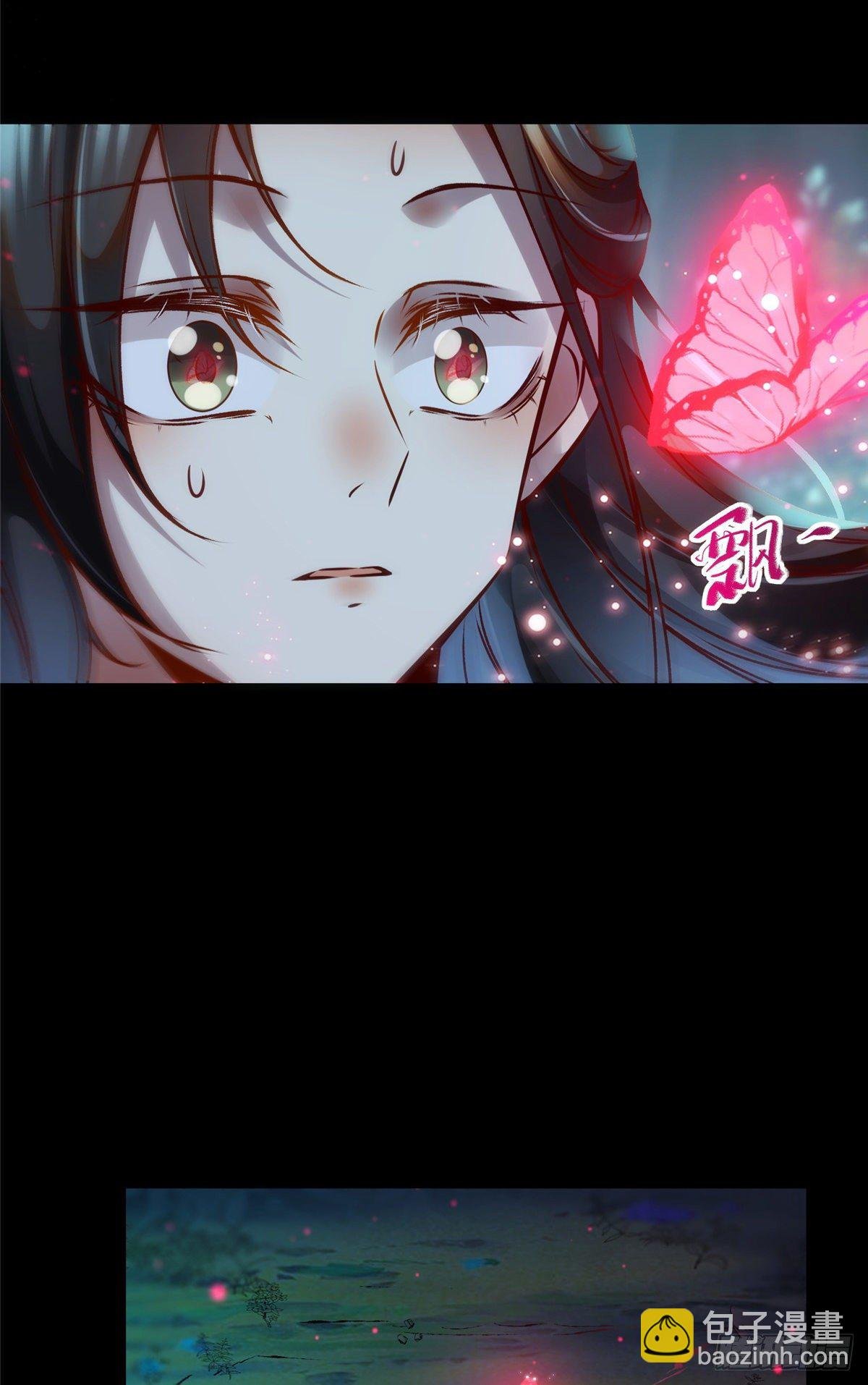 第55话 等着我