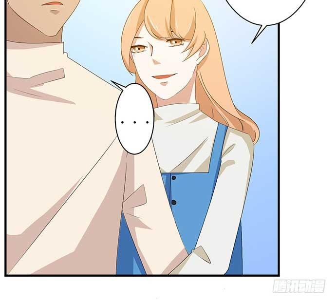 13.找到那个人了