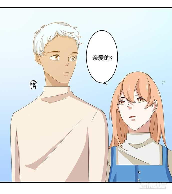 13.找到那个人了