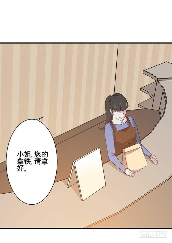 13.找到那个人了
