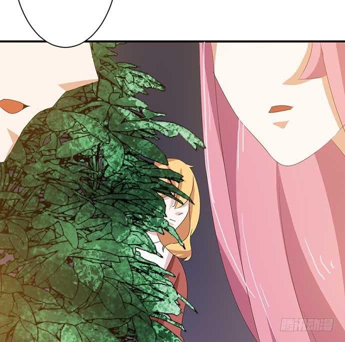 13.找到那个人了
