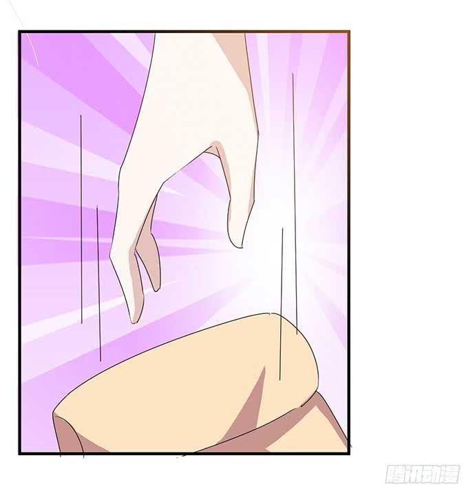 13.找到那个人了