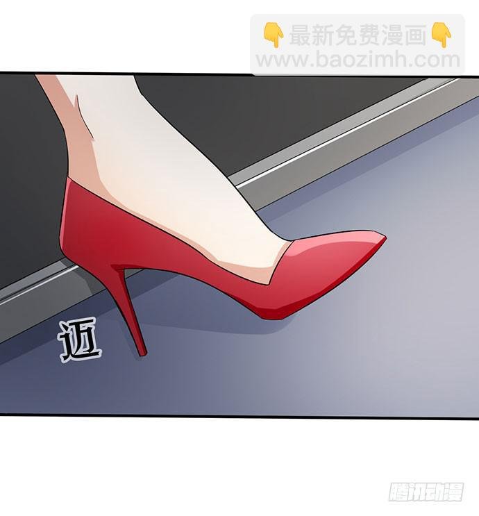 07.天下没有白吃的午餐