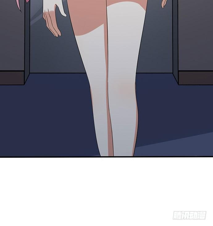 07.天下没有白吃的午餐