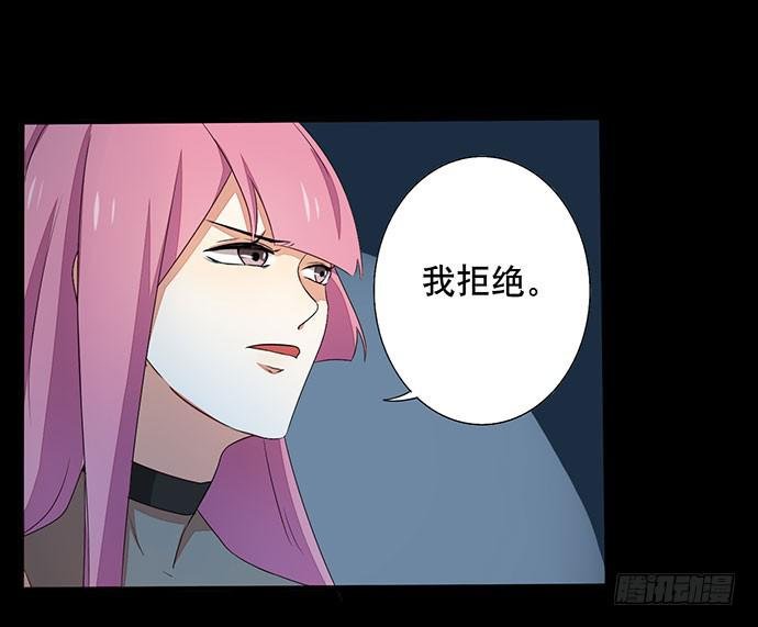 07.天下没有白吃的午餐