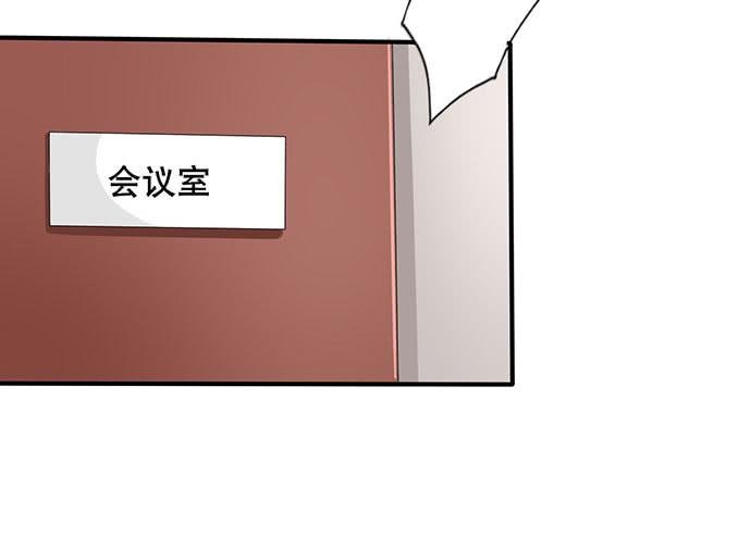 07.天下没有白吃的午餐