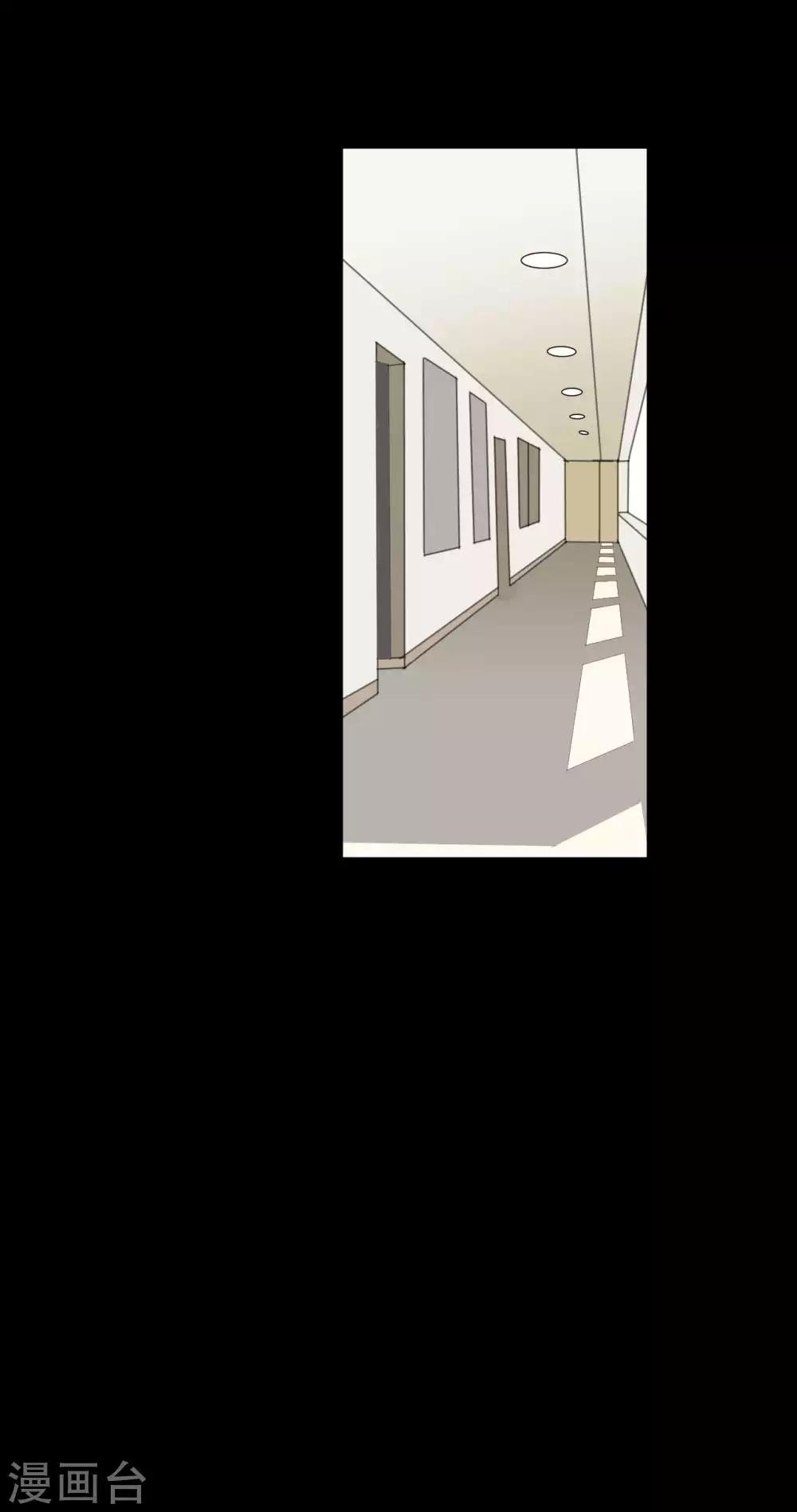 第25话 学神空降