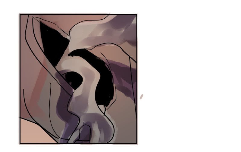77