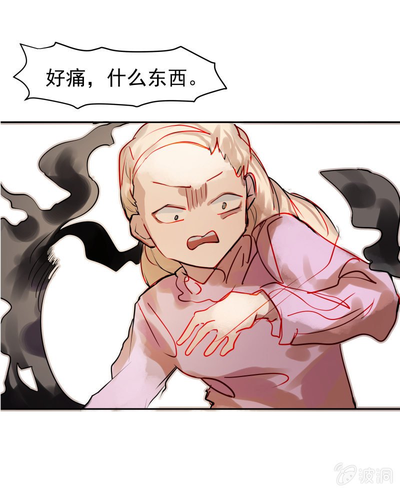 77