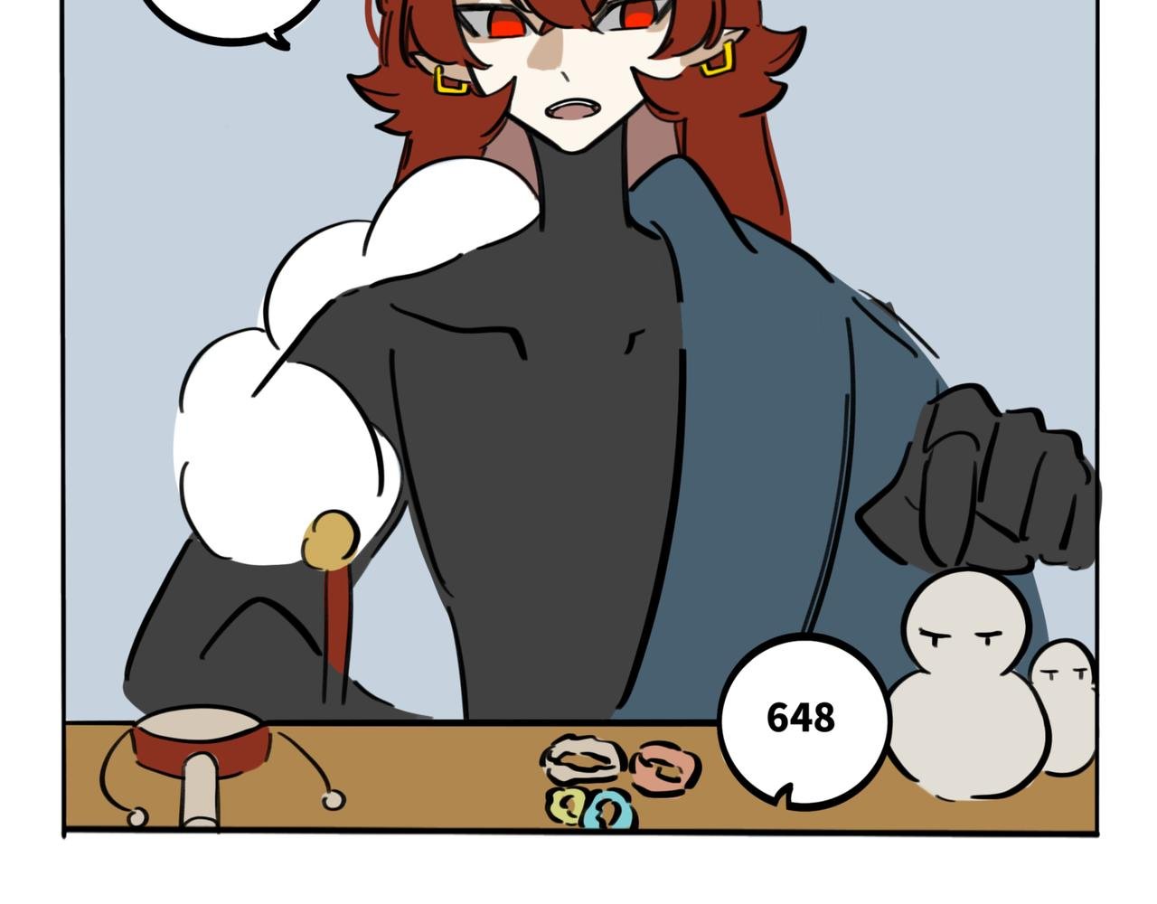 32.青泽（1）