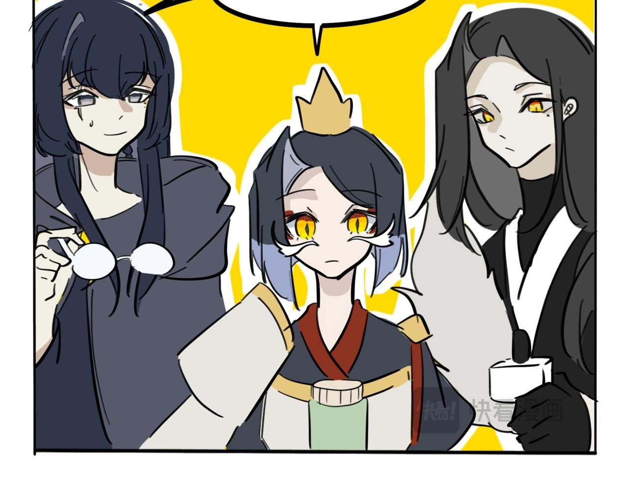 32.青泽（1）