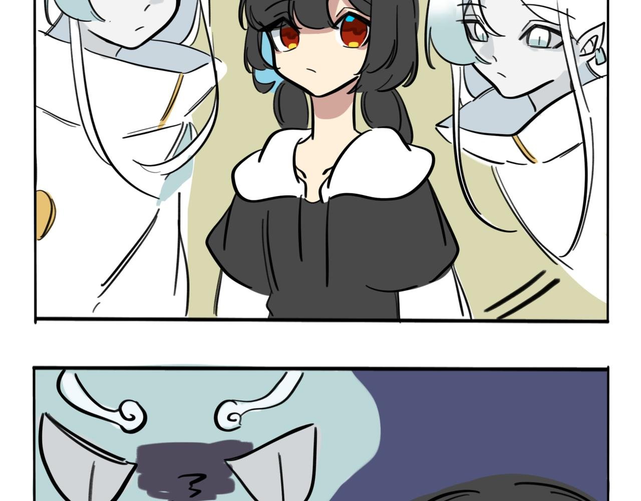 33.青泽（2）