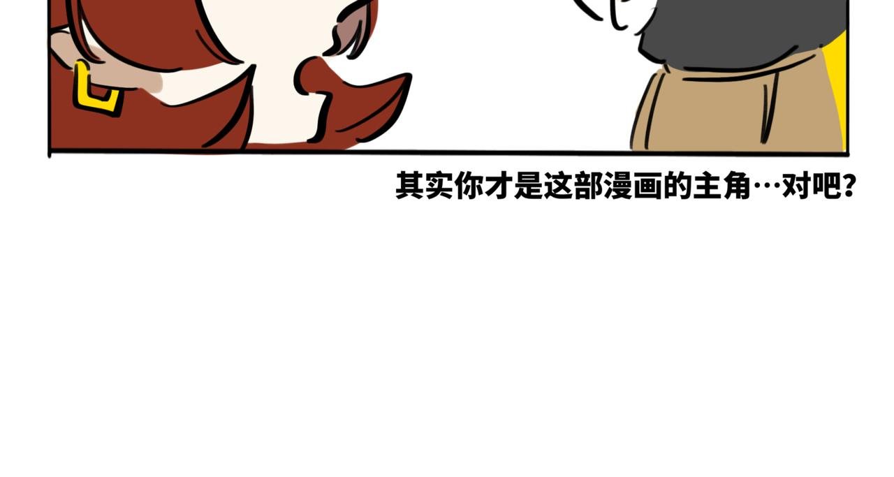 33.青泽（2）