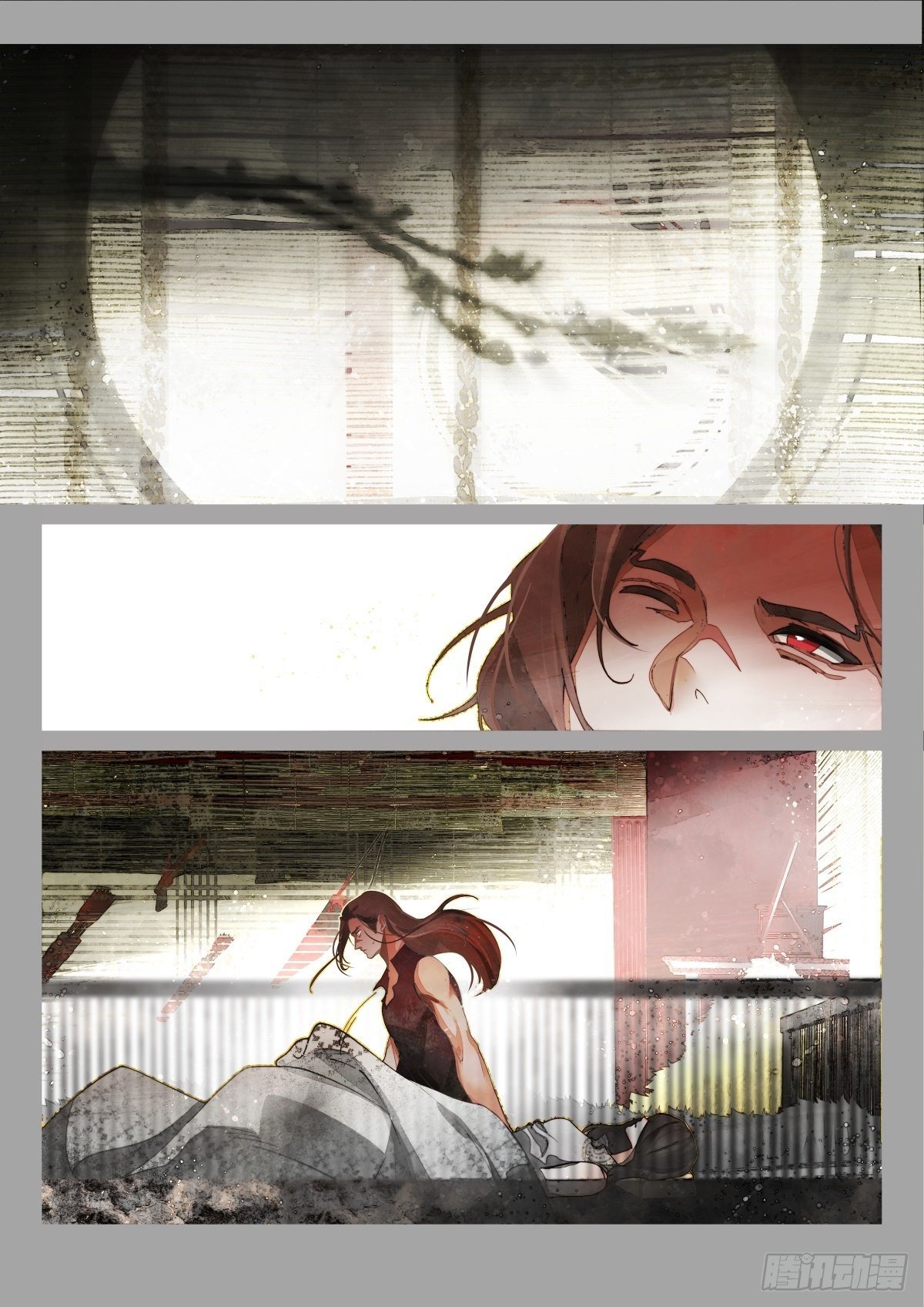 奔月02