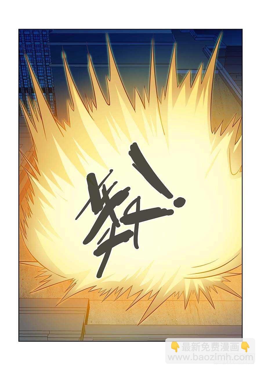 134:金玉无恶 上