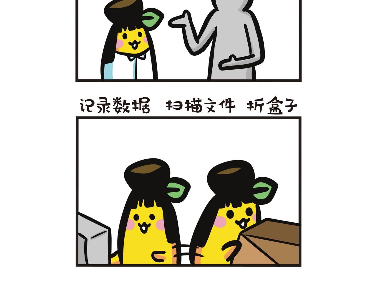 艺术行政实习