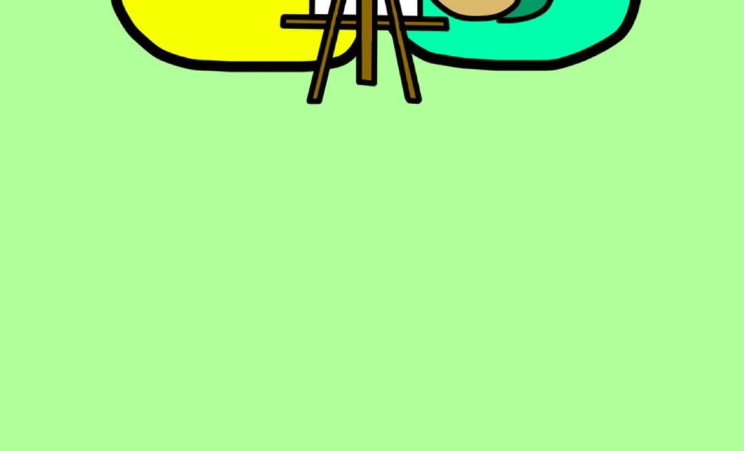 姐姐的烦恼