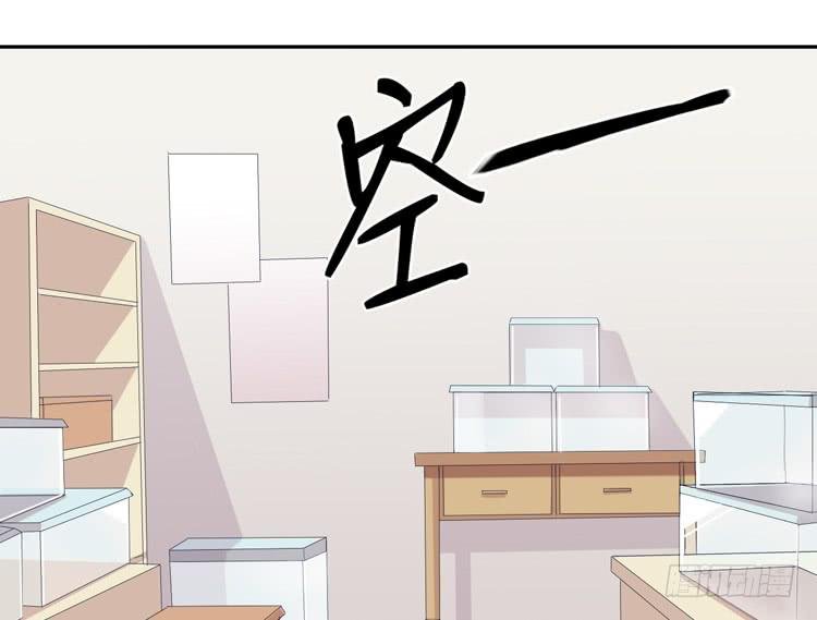 我应该趁虚而入吗？
