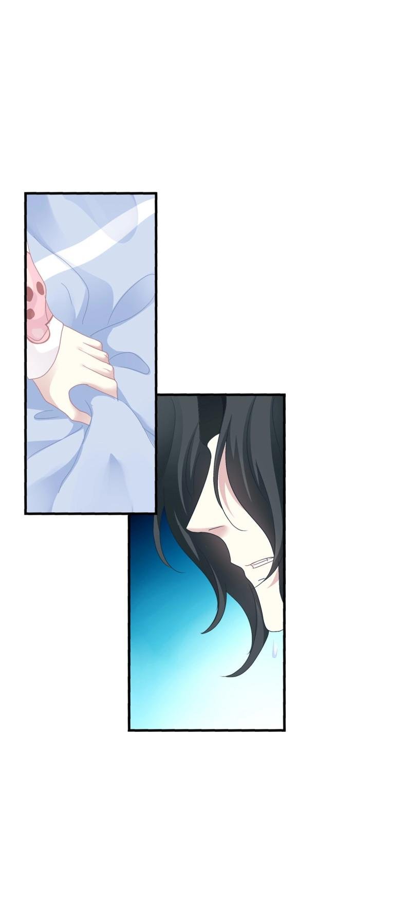 第64话 谁还没个青春期！