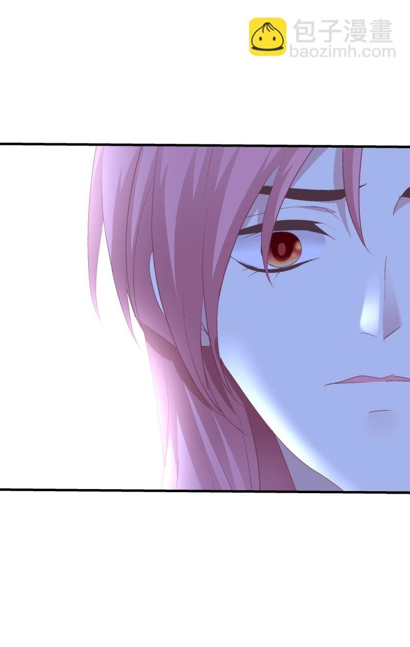 第64话 谁还没个青春期！
