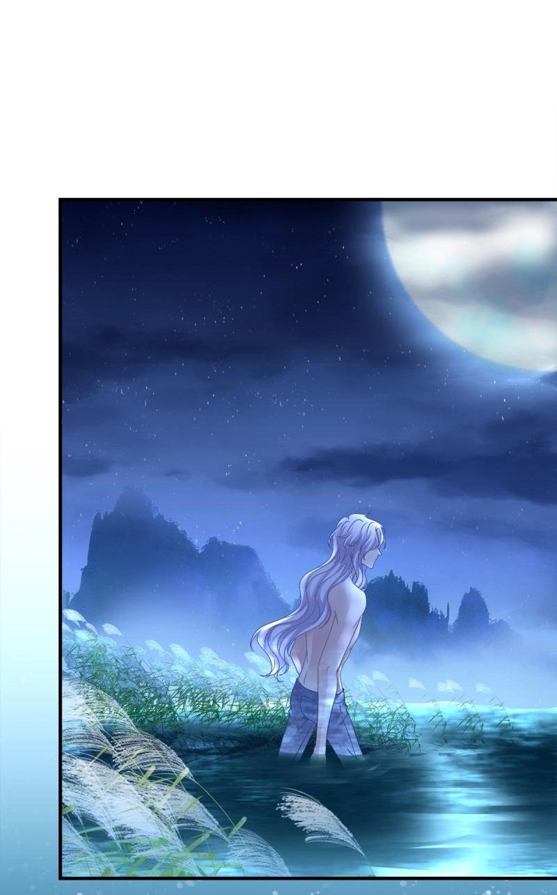 第64话 谁还没个青春期！
