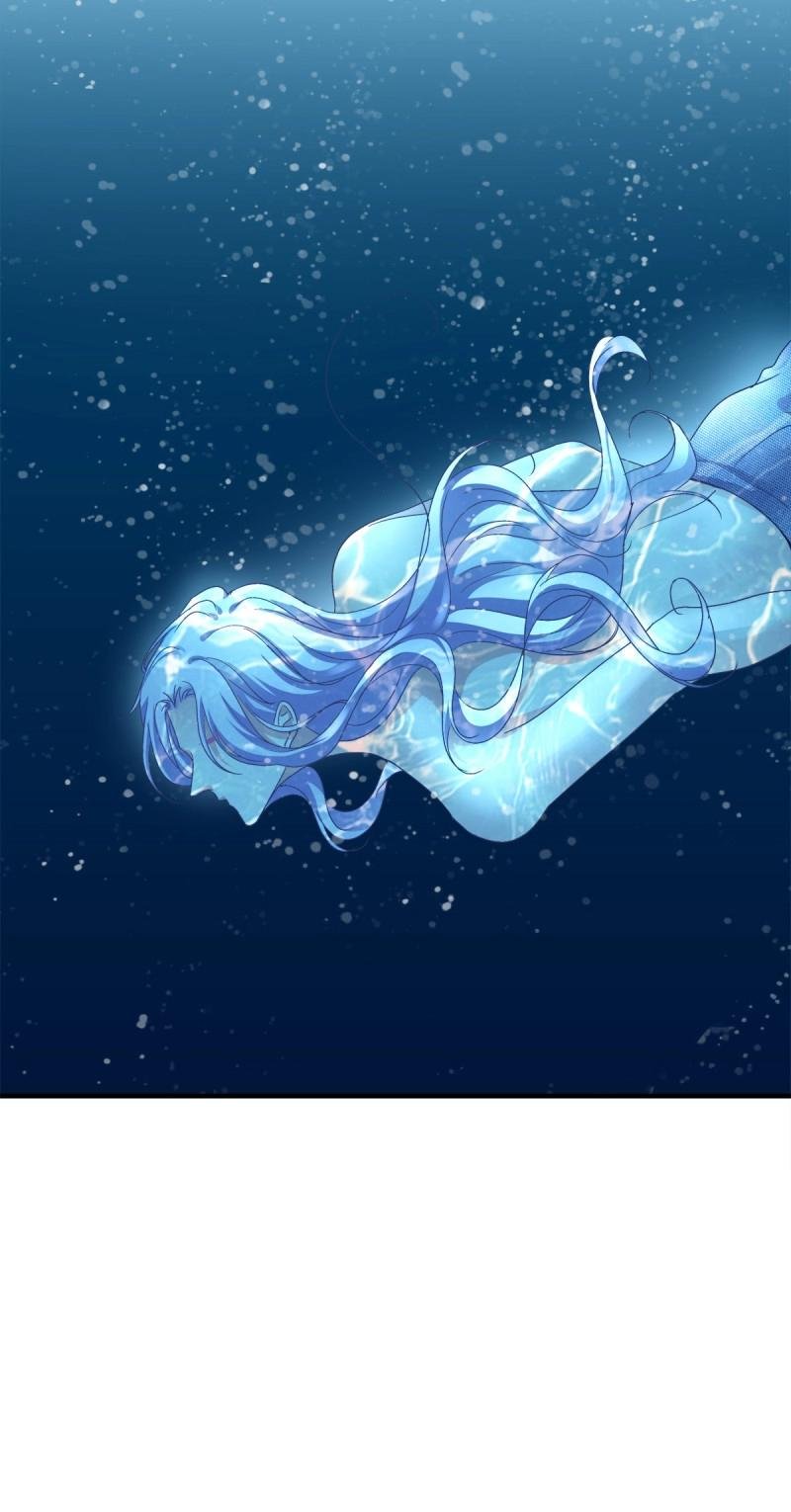 第64话 谁还没个青春期！