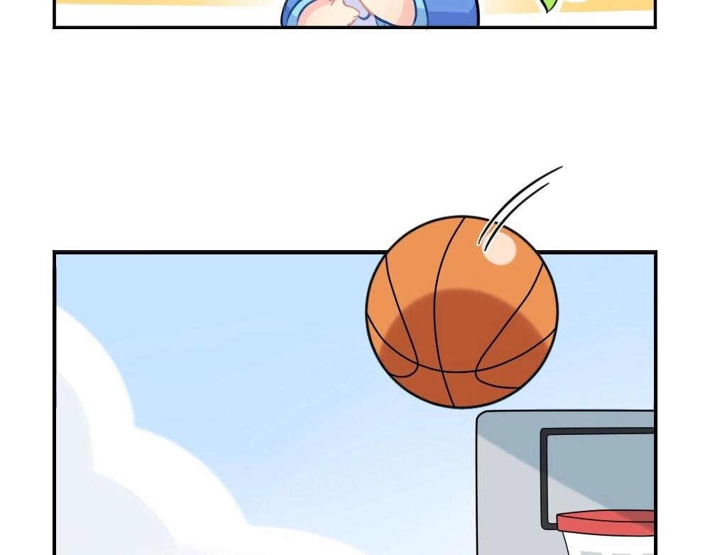 番外 五一